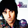 Johnny Marr / Boomslang (2024 Deluxe Edition) (2CD)