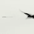 Yann Tiersen / Rathlin From a Distance / The Liquid Hour (進口版2LP黑膠唱片)
