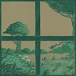 Dirty Projectors / Song Of The Earth (進口版2LP黑膠唱片)