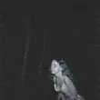 Samia / Bloodless (進口版CD)