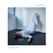 Jenny Hval / Iris Silver Mist (進口版CD)