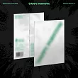 SEVENTEEN - VOL.5 [HAPPY BURSTDAY] 正規五輯 WEVERSE ALBUM 數位版 (韓國進口版)
