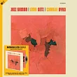 史坦．蓋茲與查理．博德 / 爵士森巴180g 1LP +CD