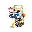 威爾可樂團 / 完全的愛 (完全版2CD)