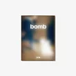 ILLIT - 3RD MINI ALBUM [BOMB] 迷你三輯 WEVERSE ALBUM版  (韓國進口版)