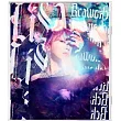 LiSA / REAWAKER (feat. Felix of Stray Kids) 【初回生産限定盤】