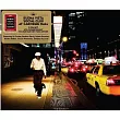 記憶哈瓦那 - 卡內基演唱實況 / 遠景俱樂部 (2CD)