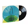 傑洛．克雷頓【Blue Note當代鋼琴奇才】/ 傑洛．克雷頓【Blue Note當代鋼琴奇才】LP