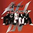 Energy / ALL IN (正式版)