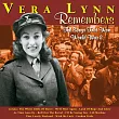 薇拉琳恩 / Remembers – The Songs That Won World War 2 (CD)