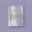 太妍 TAEYEON  / Panorama: The Best of TAEYEON  (ARCHIVE BOOK Ver.)