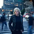 Lucinda Williams / World’s Gone Wrong (進口版CD)