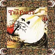 The Tea Party / Splendor Solis (CD)