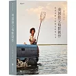美國獨立電影制作