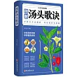 圖解湯頭歌訣