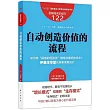 自動創造價值的流程