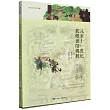 八至十一世紀敦煌世俗佛教
