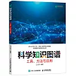 科學知識圖譜：工具、方法與應用