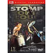 破銅爛鐵(打著玩)!! DVD