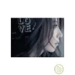 田馥甄 / Love! 田馥甄To Hebe影音館 DVD