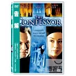 告解 DVD