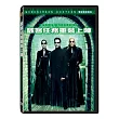 駭客任務：重裝上陣 (雙碟版) DVD