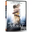 今生，緣未了 DVD