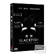 黑鯨 DVD