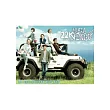22K夢想高飛01─20(全) DVD