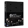 EXO / EXO FROM. EXOPLANET #1 ─ THE LOST PLANET ─ in SEOUL 台壓繁體字幕版 3DVD