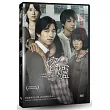 熔爐 (DVD)