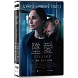 墜愛 DVD