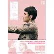 HIStory3-圈套 (01-10全) 2DVD