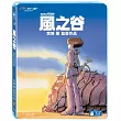 風之谷(單碟版) BD