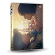 即使，這份戀情今晚會從世上消失 DVD