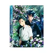 劇場版弦音 ─ 初始的一射 ─ (初回限定藍光精裝收藏版 BD+DVD)