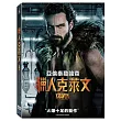 獵人克萊文 (DVD)