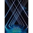 20th Century / 20th Century Live Tour 2024 ～地球をとびだそう！~【通常盤(2DVD)】