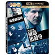 絕命追殺令 UHD+BD 雙碟限定版