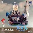【預購】3D激戰天下-天下012【天競素還真】