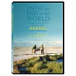 直到世界末日 4K數位修復雙碟版 DVD