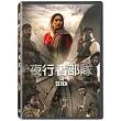 夜行者部隊  DVD