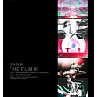 YOASOBI / THE FILM 3 (完全生産限定盤) (2BD)