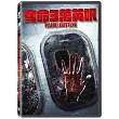 奪命3萬英呎  DVD