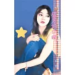 猛男好口碑~情人永久保固之三 (電子書)
