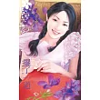 擺了一道~四大楣女之四 (電子書)