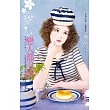 戀人都沒睡~惡魔在身邊之一 (電子書)