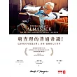 窮查理的普通常識（增修版）：巴菲特50年智慧合夥人查理．蒙格的人生哲學 (電子書)