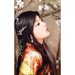 下堂夫~祥龍鎮之嫁 卷七 (電子書)