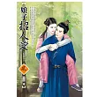 娘子招人愛【重生之二】 (電子書)